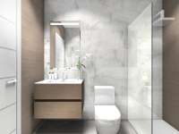 Venta - Piso - apartamento - A-TORREVIEJA - Centro