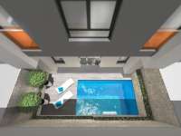 Venta - Piso - apartamento - A-TORREVIEJA - Centro