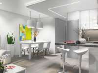 Venta - Piso - apartamento - A-TORREVIEJA - Centro