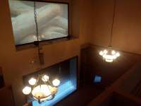 Venta - Local - A-ALICANTE CAPITAL - Campoamor