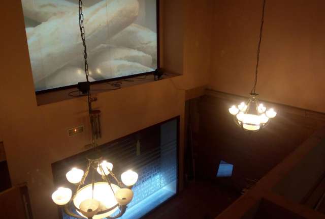 Premises - Vente - A-ALICANTE CAPITAL - Campoamor