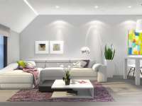 Venta - Piso - apartamento - A-TORREVIEJA - Centro