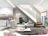 Venta - Piso - apartamento - A-TORREVIEJA - Centro