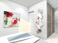 Venta - Piso - apartamento - A-TORREVIEJA - Centro