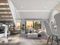 Venta - Piso - apartamento - A-TORREVIEJA - Centro