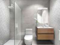 Venta - Piso - apartamento - A-TORREVIEJA - Centro