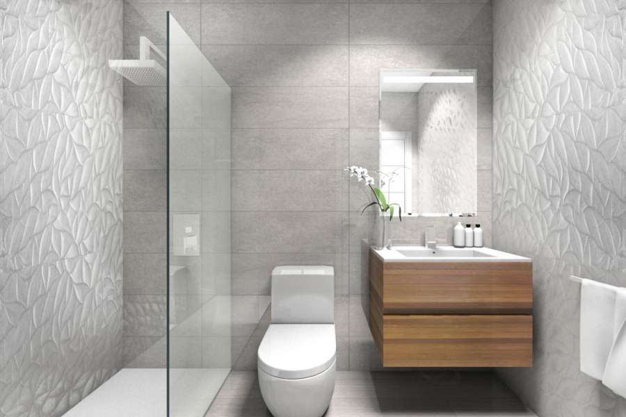 Venta - Piso - apartamento - A-TORREVIEJA - Centro