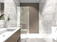 Venta - Piso - apartamento - A-TORREVIEJA - Centro