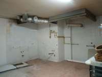 Venta - Local - A-ALICANTE CAPITAL - Campoamor