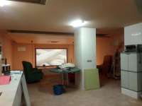 Venta - Local - A-ALICANTE CAPITAL - Campoamor