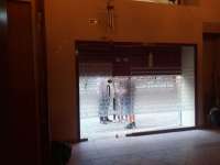 Venta - Local - A-ALICANTE CAPITAL - Campoamor