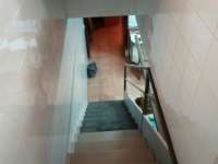 Venta - Local - A-ALICANTE CAPITAL - Campoamor