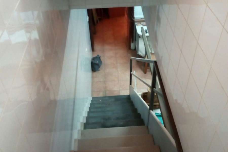 Venta - Local - A-ALICANTE CAPITAL - Campoamor