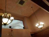 Venta - Local - A-ALICANTE CAPITAL - Campoamor