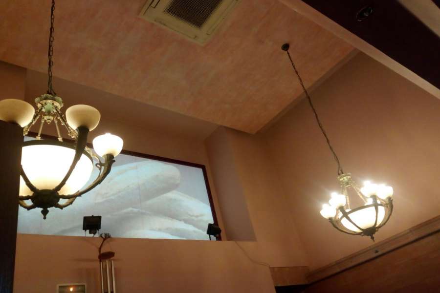 Venta - Local - A-ALICANTE CAPITAL - Campoamor