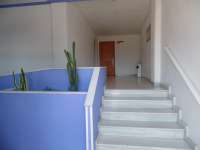 Продажа - Planta Baja - A-GUARDAMAR DEL SEGURA - Mercadona (300m playa)