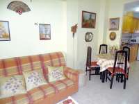 Продажа - Planta Baja - A-GUARDAMAR DEL SEGURA - Mercadona (300m playa)