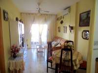 Продажа - Planta Baja - A-GUARDAMAR DEL SEGURA - Mercadona (300m playa)