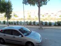 Продажа - Planta Baja - A-GUARDAMAR DEL SEGURA - Mercadona (300m playa)