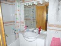 Продажа - Planta Baja - A-GUARDAMAR DEL SEGURA - Mercadona (300m playa)