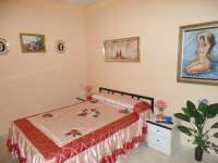 Продажа - Planta Baja - A-GUARDAMAR DEL SEGURA - Mercadona (300m playa)