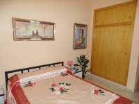 Продажа - Planta Baja - A-GUARDAMAR DEL SEGURA - Mercadona (300m playa)