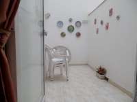 Продажа - Planta Baja - A-GUARDAMAR DEL SEGURA - Mercadona (300m playa)