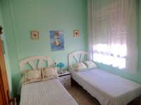 Продажа - Planta Baja - A-GUARDAMAR DEL SEGURA - Mercadona (300m playa)