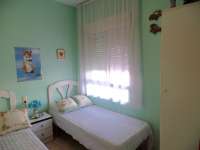 Продажа - Planta Baja - A-GUARDAMAR DEL SEGURA - Mercadona (300m playa)