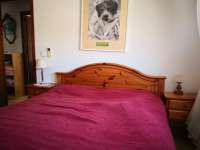 Venta - Piso - apartamento - A-GUARDAMAR DEL SEGURA - Cervantes-Playa