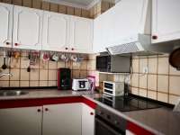 Venta - Piso - apartamento - A-GUARDAMAR DEL SEGURA - Cervantes-Playa