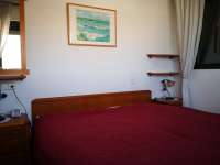 Venta - Piso - apartamento - A-GUARDAMAR DEL SEGURA - Cervantes-Playa