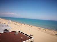 Venta - Piso - apartamento - A-GUARDAMAR DEL SEGURA - Cervantes-Playa