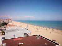 Venta - Piso - apartamento - A-GUARDAMAR DEL SEGURA - Cervantes-Playa