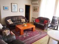 Venta - Piso - apartamento - A-GUARDAMAR DEL SEGURA - Cervantes-Playa