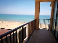 Venta - Piso - apartamento - A-GUARDAMAR DEL SEGURA - Cervantes-Playa