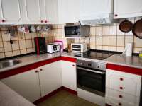 Venta - Piso - apartamento - A-GUARDAMAR DEL SEGURA - Cervantes-Playa