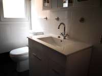 Venta - Piso - apartamento - A-GUARDAMAR DEL SEGURA - Cervantes-Playa