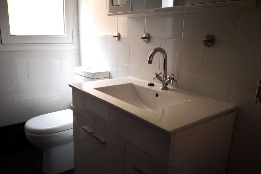 Venta - Piso - apartamento - A-GUARDAMAR DEL SEGURA - Cervantes-Playa