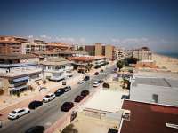 Venta - Piso - apartamento - A-GUARDAMAR DEL SEGURA - Cervantes-Playa
