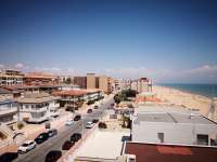 Venta - Piso - apartamento - A-GUARDAMAR DEL SEGURA - Cervantes-Playa