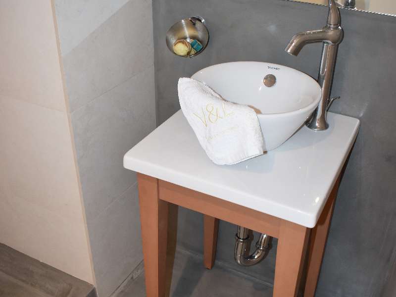 Venta - Piso - apartamento - A-ALICANTE CAPITAL - SAN JUAN PLAYA-CABO HUERTAS