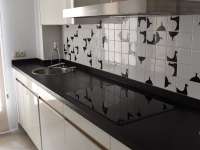 Venta - Piso - apartamento - A-ALICANTE CAPITAL - SAN JUAN PLAYA-CABO HUERTAS