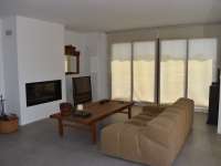 Venta - Piso - apartamento - A-ALICANTE CAPITAL - SAN JUAN PLAYA-CABO HUERTAS