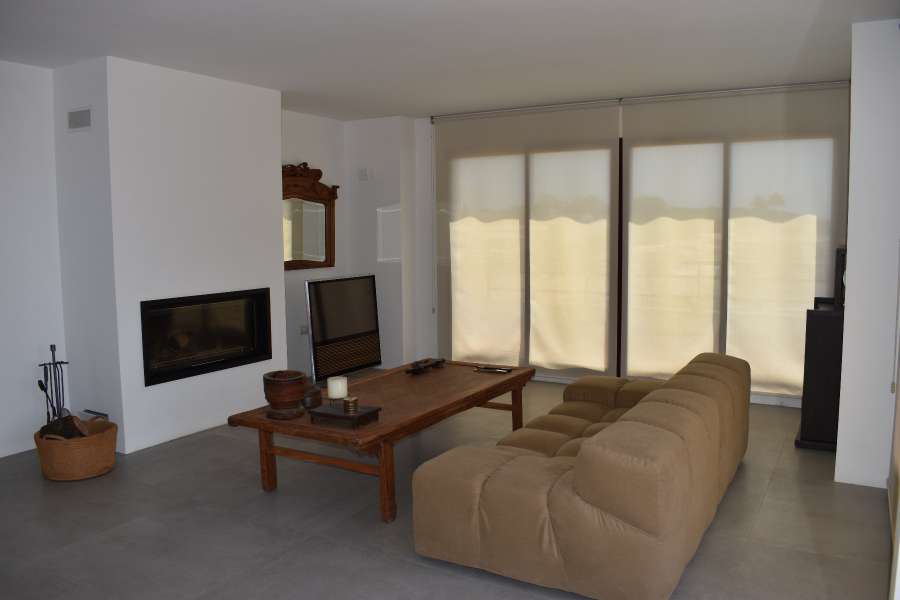 Venta - Piso - apartamento - A-ALICANTE CAPITAL - SAN JUAN PLAYA-CABO HUERTAS