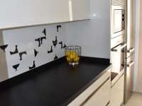 Venta - Piso - apartamento - A-ALICANTE CAPITAL - SAN JUAN PLAYA-CABO HUERTAS