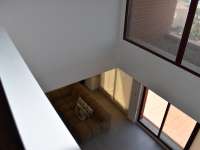 Venta - Piso - apartamento - A-ALICANTE CAPITAL - SAN JUAN PLAYA-CABO HUERTAS