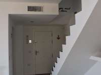 Venta - Piso - apartamento - A-ALICANTE CAPITAL - SAN JUAN PLAYA-CABO HUERTAS