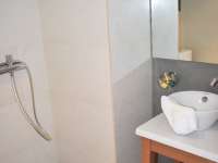 Venta - Piso - apartamento - A-ALICANTE CAPITAL - SAN JUAN PLAYA-CABO HUERTAS