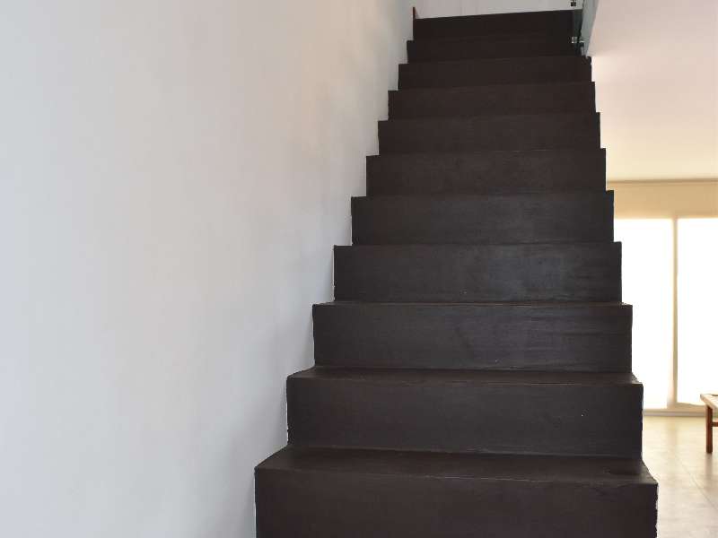 Venta - Piso - apartamento - A-ALICANTE CAPITAL - SAN JUAN PLAYA-CABO HUERTAS